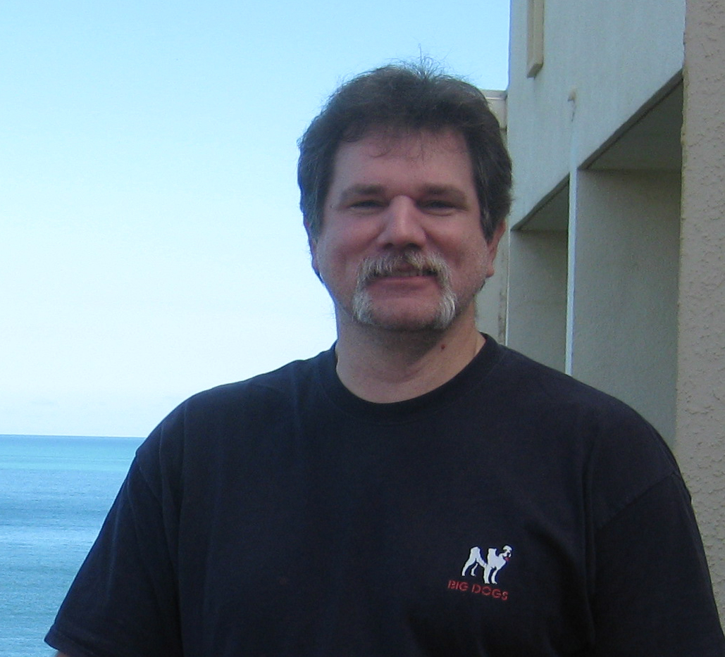 Placeholder image