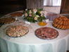 meat platter