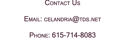 contact